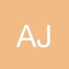 amndajoe1